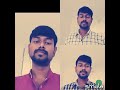 Neevunte Naku Chalu Yesayya