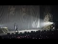 ESDEEKID RICO ACE LV SANDALS OVO ARENA 22 11 25
