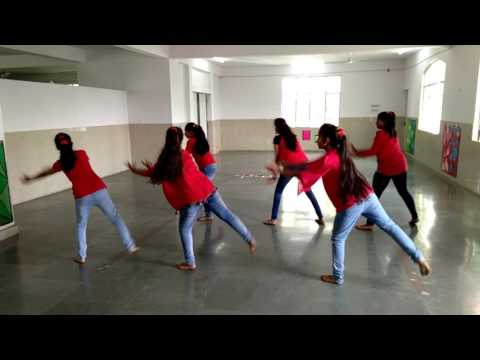 download lagu mp3 mp4 Mothers Day Songs To Dance, download lagu Mothers Day Songs To Dance gratis, unduh video klip Mothers Day Songs To Dance