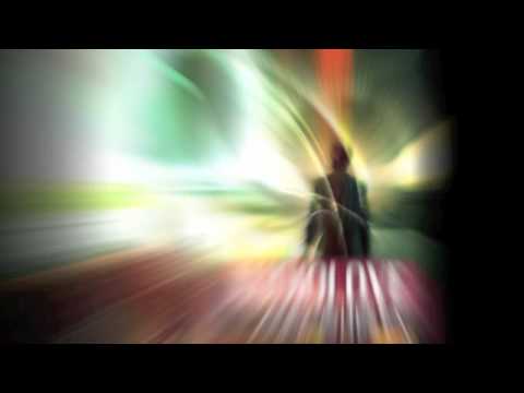 Alex Guesta feat. David Goncalves - Audiolove (Looneys Remix)