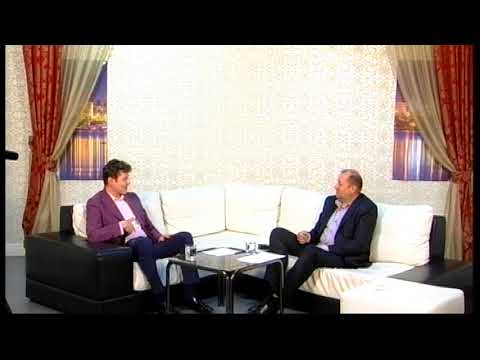 Vestea Buna 15 05 2018 part 1