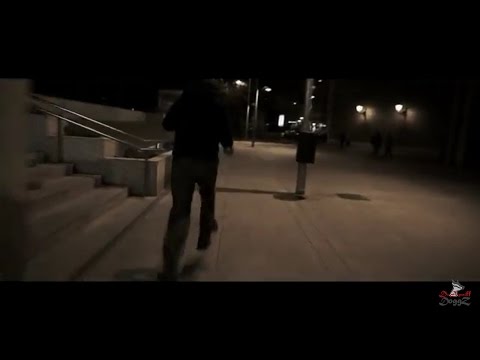 Da AgresiFF DoggZ - Gonię (Feat. Keff) mashup video