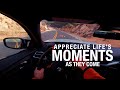 Stop Waiting For Life To Start You Re Already Living It