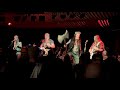 Weapons Of Mosh Destruction Tour 2025 - Spiter, No/Mas feat. Dan of ZAO & Ghoul | LIVE @ Mr. Smalls
