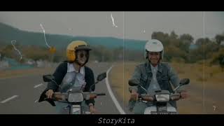 Download lagu #STORYWA #STATUSWHATSAPP #STORYWACBGLGRAND MENTAHAN VIDEO STORY WA BAPER GRAND ROMANTIS mp3 Download lagu #STORYWA #STATUSWHATSAPP #STORYWACBGLGRAND MENTAHAN VIDEO STORY WA BAPER GRAND ROMANTIS mp3