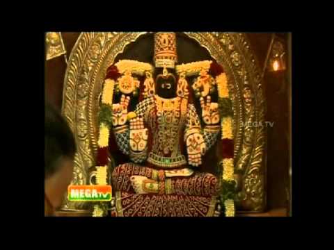 JayEndra Saraswathi swAmigal - Adi sankara's Soundarya Lahari Recital