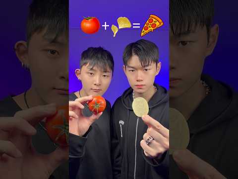 Amazing!! #beatbox #funny