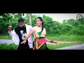Badal Barsha Bijuli Sawan Ko Pani Cover By Jum Jum New TikTok Tending Song