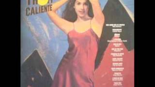Tropicaliente Nacional 1994 - 05 Djavan - Sim ou Não