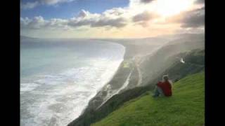 This Land is Your Land