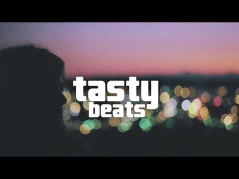 Sam Padrul ft. Chuck New - Party Tonight