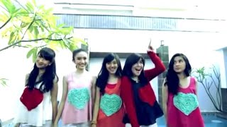 Download lagu BLINK - Sendiri Lagi ( Clip) mp3