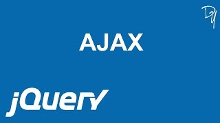 jQuery - AJAX + Pagination #14