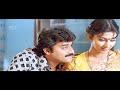 ಬಾಳಿದ ಮನೆ Kannada Movie Ambarish And Shashikumar Super Hit Kannada Movies