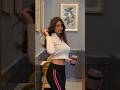 Hot Khushi Verma New Instagram Reels Khushiverma Treanding Instashorts Viralvideo Youtubeshorts