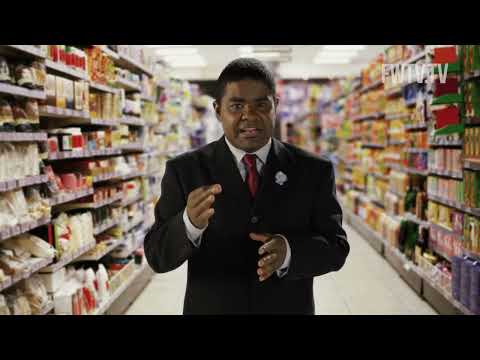 Obaca 09    Para vos China