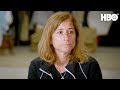 They’re Supposed To Be Kids | Song of Parkland | HBO