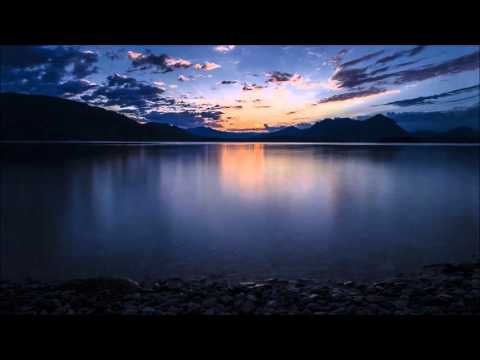 Dominik von Francois - Over The Sky (Original Mix)