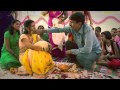 Marathi Wedding Highlight