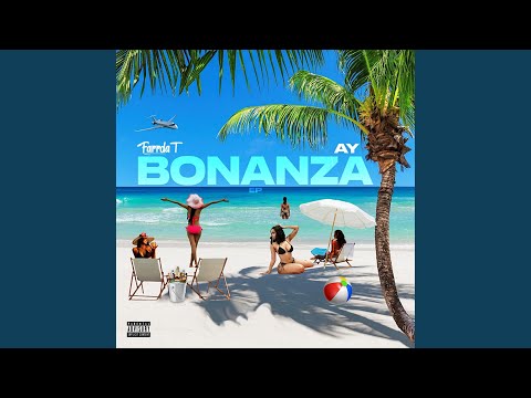 OLOWO (feat. Tayvus & Kimbo)