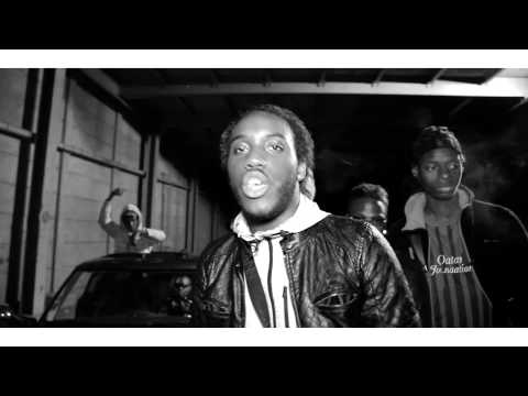 REMSI FREESTYLE NOCTURNE (BY RAMI PROJET)