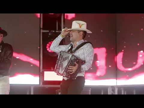 Capitán O Chanchito - Raúl Beltrán (Video Musical)