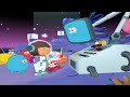 Dora The Explorer Purple Planet Blue Planet Get Blue Key Full Game Walkthrough