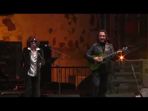 Lera Gehner & Ильдар Kazakhanov - What A Wonderful World