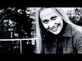 ABBA Agnetha Fältskog You Will Remember Me 1970 Du Ska Minnas Mig Subtitles