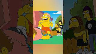 Download lagu Homero contra Bart#shorts #movie mp3 Download lagu Homero contra Bart#shorts #movie mp3