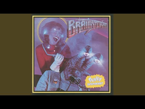 Don't Let Me Catch You With Your Groove Down