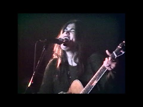 SUSAN SHELLER at Jacks Sugar Shack - September 27, 1997