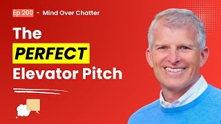 AMA - Ask Matt Anything: From Capturing Attention to Improving Confidence