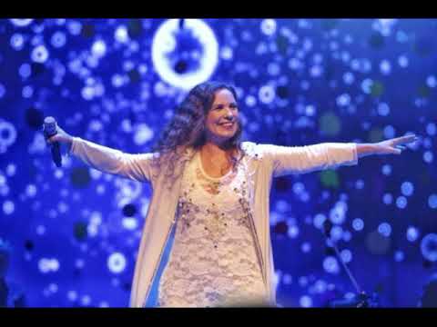 Sandra Mihanovich - 40 en vivo y +