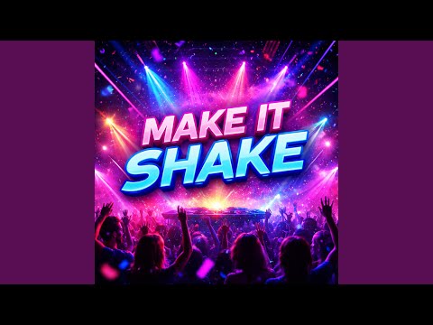 Video thumbnail z5Sf5jE36u0