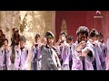 Koi Jaye To Le Aaye Jhankar HD Ghatak 1996