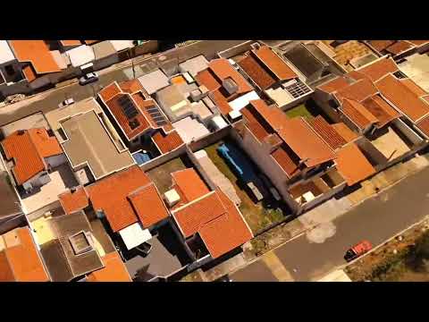 Terreno de 200m² à Venda no Bairro Parque dos Eucaliptos – Mogi Guaçu/SP