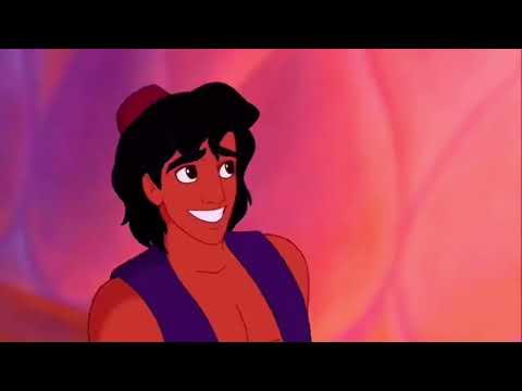 “Toons” (Cars) Part 26 - California Race Part 2