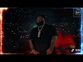 Rod Wave Feed The Streets Official Music Video