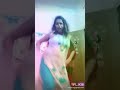 Hot Girl Big Boobs Dance