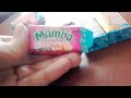 Recenzja Mamba Paradise 10 07 2016
