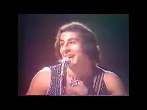 Vou Morar No Ar - Casa Das Maquinas
