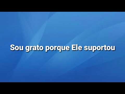 Ai De Mim - Shirley Carvalhas