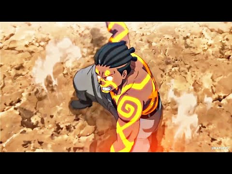 MEGA DAS BLOGUEIRAS🎵 | EDIT