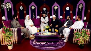 صورة المظاهر ! .. الحلقة ( 03 ) .. #خيمة_فكرة_الموسم_الثاني .. د . حازم شومان