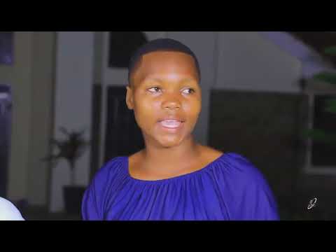 SAUME SDA CHURCH CHOIR-GOMBONA