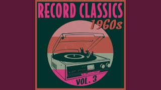 Any Day Now (My Wild Beautiful Bird)