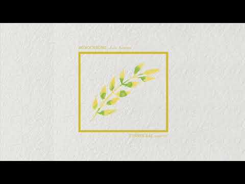 Monochrome présente, Automne : Tushen Raï.