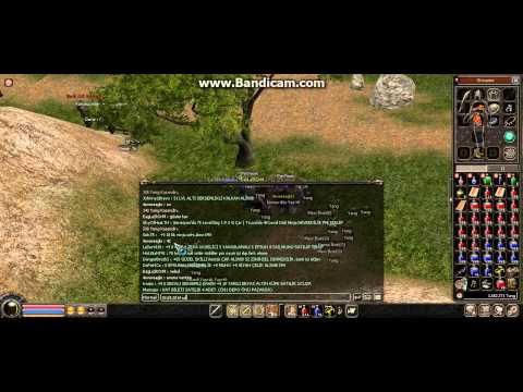 mETIN2CLIENT 2014 09 03 14 27 28 412