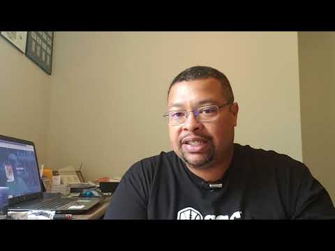 Around The Hobby | Quick Raw Episode!